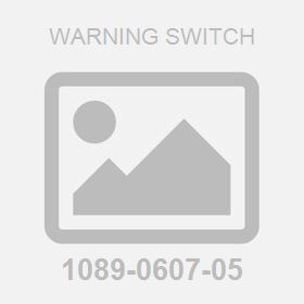 Warning Switch